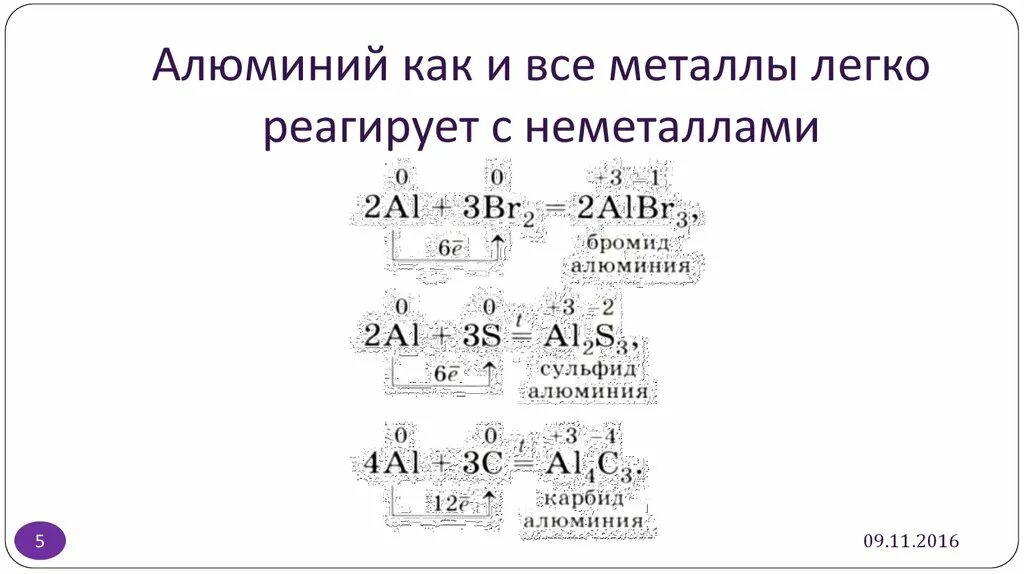 Строение алюминия. Схема строения алюминия. Алюминий взаимодействует с неметаллами. Строение атома алюминия.