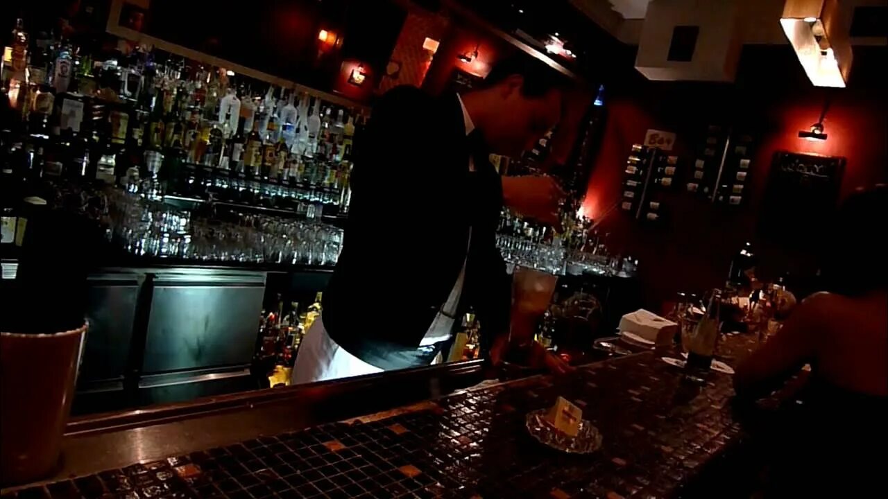 Песня видео бар. Видео бар. Видео из бара в Новосибирске. Bars видео. 100 Completed Bar.