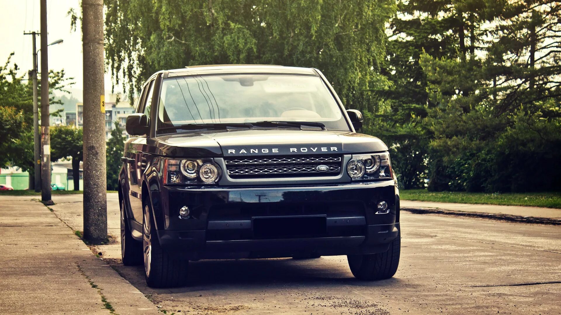 Песню range rover. Рендж ровер. рендж ровер спорт 2010. range rover sport 2012. рендж ровер 1920.