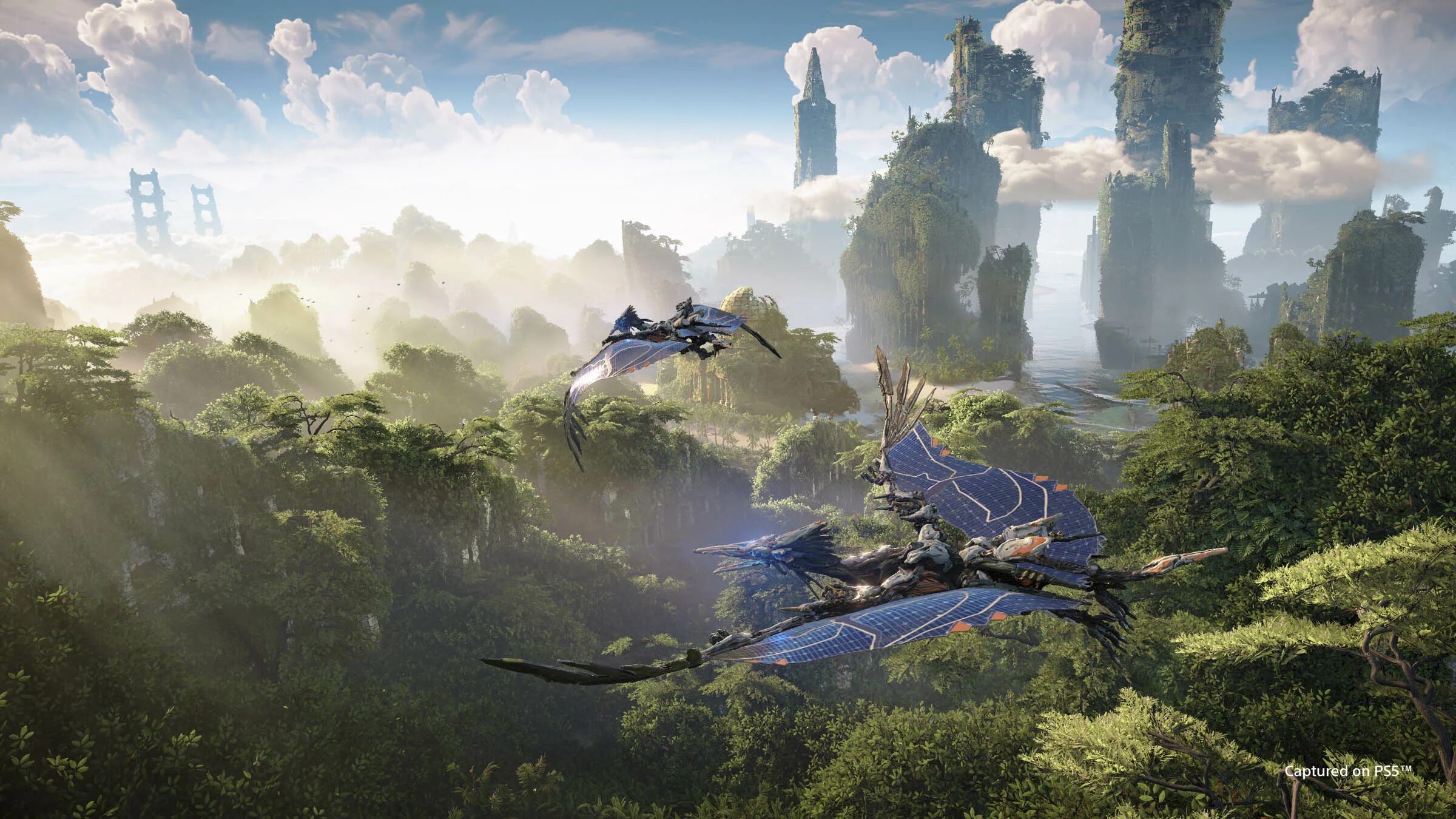 Horizon this game requires windows 10. Хорайзон форбидден вест. игра horizon zero dawn 2. хорайзон 2 запретный запад. игра горизонт запретный запад.