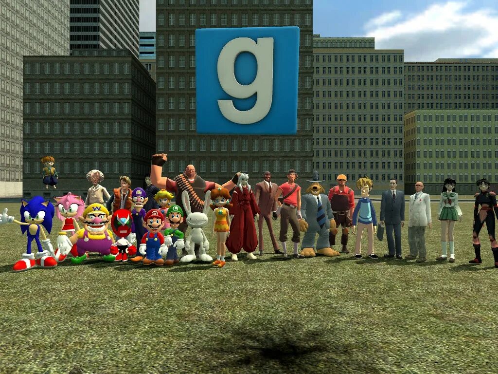 Гаррис мод карты big city. Garry&#039;s mod школа. гмод школа. garry&#039;s mod школа рп. garry&#039;s mod карта школа.