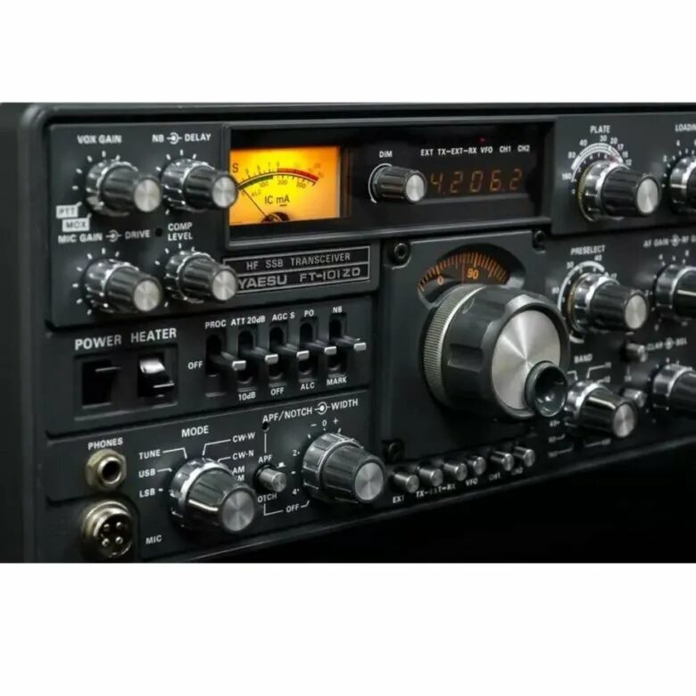 Трансивер Yaesu 101zd. Yaesu ft-101. Yaesu ft 101zd. Трансивер кв ft-990.