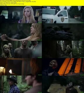 Primal Rage 2018 720p WEB-DL H264 AC3 LLG.