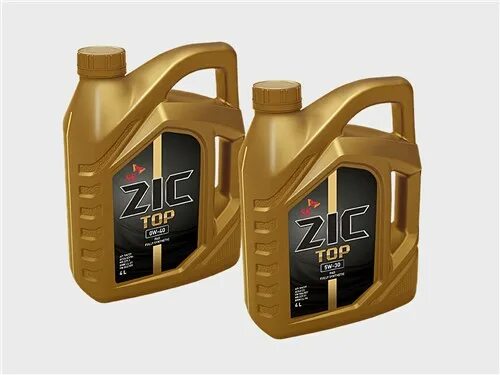 ZIC Top 0w-40 1л. ZIC Top 0w40 Субару. Зик топ лс 5w30. ZIC Top 0w40 SP.