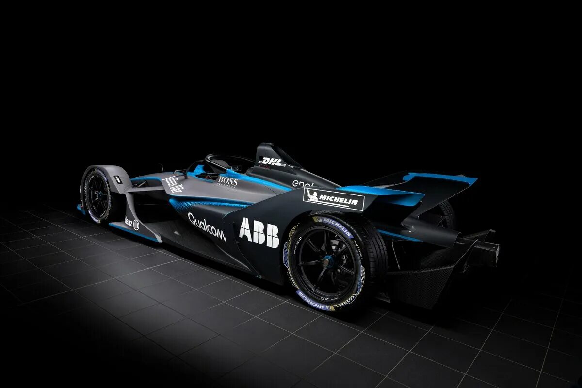 Формула е скорости. Formula e Gen 2. Formula e Gen 3. Formula e Gen 3 car. ABB Formula e.