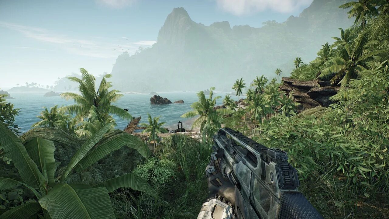 Crysis графика. Крайзис ремастер. Крайзис 1. Крайзис 1 ремастер Графика. Crysis 1 системные требования.