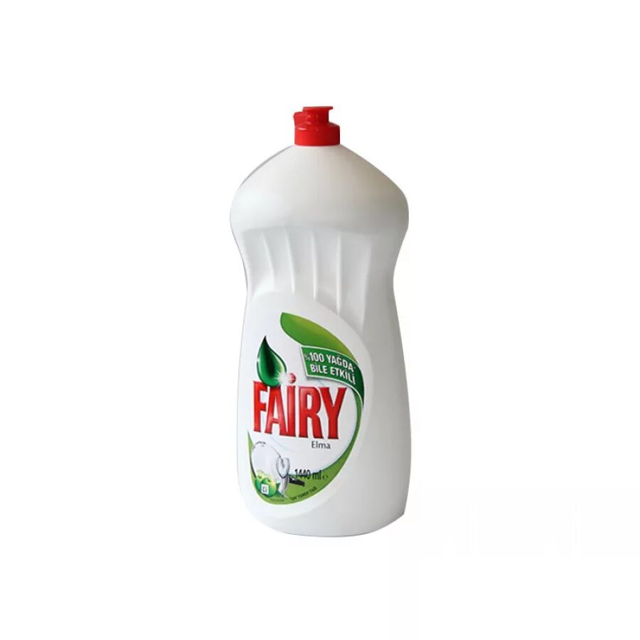 Мл 1350. Фейри 1350. fairy dishes.