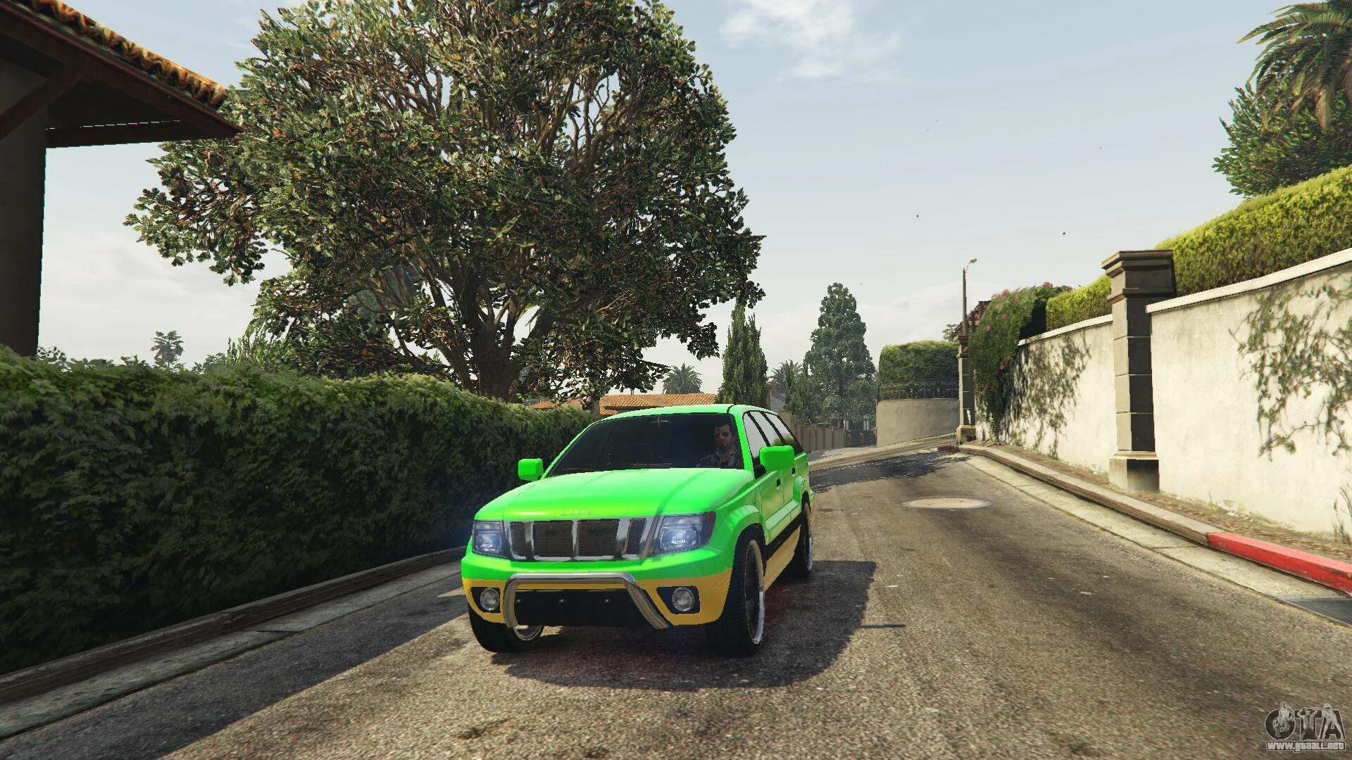 Как установить мод на гта 5 машины. Grand theft auto гта 5 машины. gta 5 auto mods. gta 5 mods машины. гетто машины в гта 5.