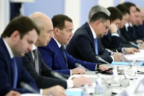 Комиссия по иностранным инвестициям