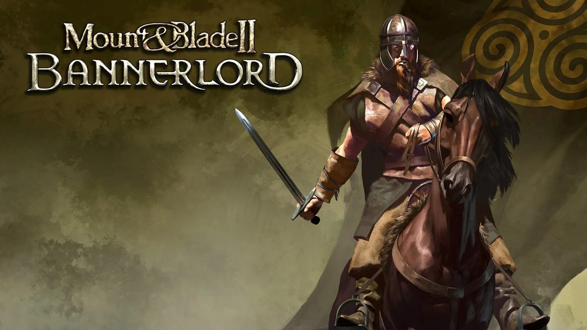 Mount and Blade 2 Bannerlord АСЕРАИ. Mount and Blade 2 Art. Mountain Blade 2 Bannerlord. Mount and Blade 2 Bannerlord СТУРГИЯ. Mount and blade bannerlord караваны