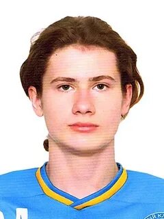 2007 г р