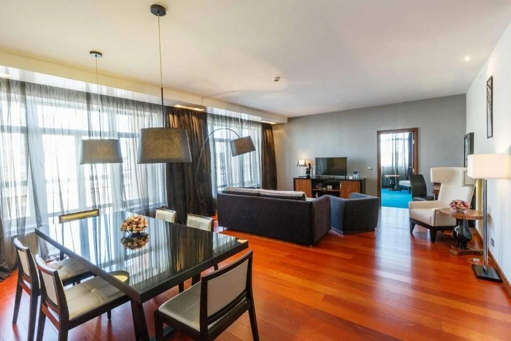 Radisson residence. Рэдиссон завидово апартаменты. radisson resort завидово. ресторан green 19 завидово. рэдиссон завидово апартаменты фото.