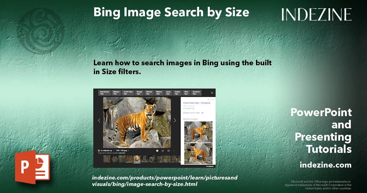 Bing image created. Поиск изображений бинг. bing image creator.