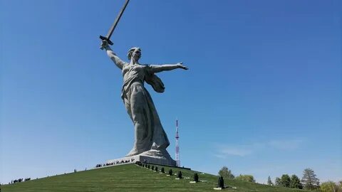 Рабочий родины