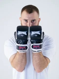 Mma pro