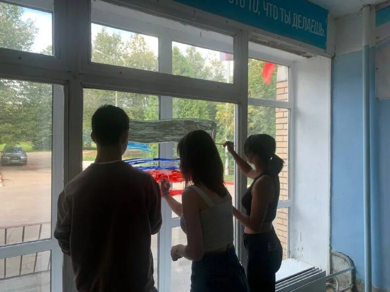 Крылья монино. Ту 141 монино. Крылья монино. Центр крылья. Мспц крылья монино.