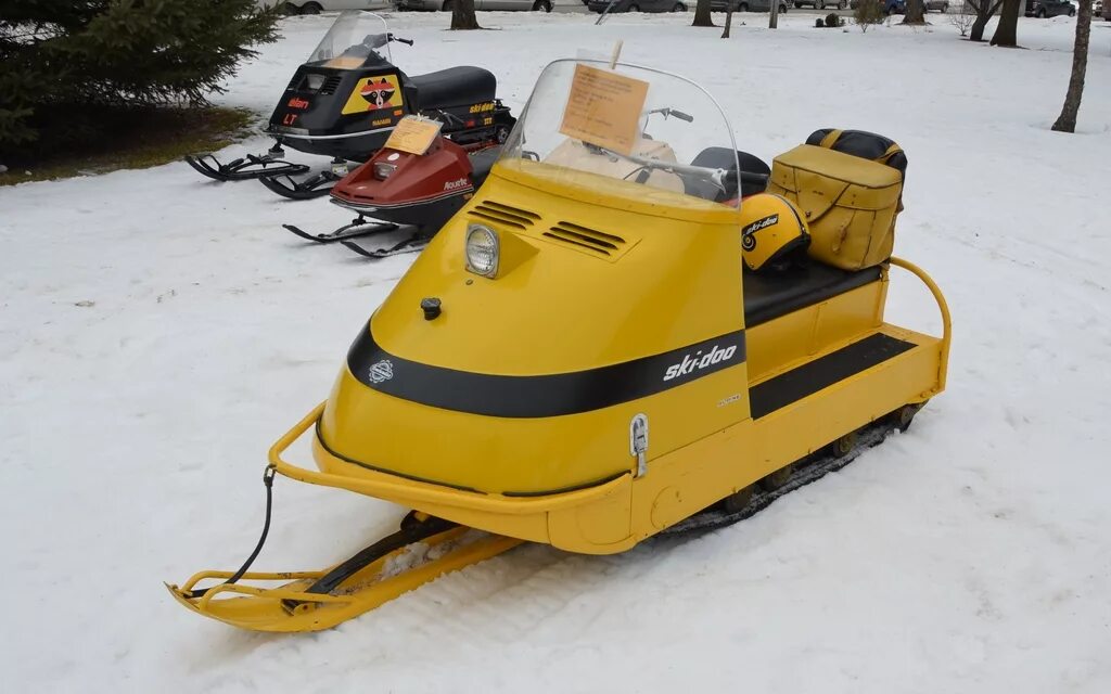 Снегоходы буран свердловской области. Ski-Doo Alpine 640. Ски Ду Альпина 2. Снегоход Ski-Doo Valmont 640. Снегоход Буран 1972.