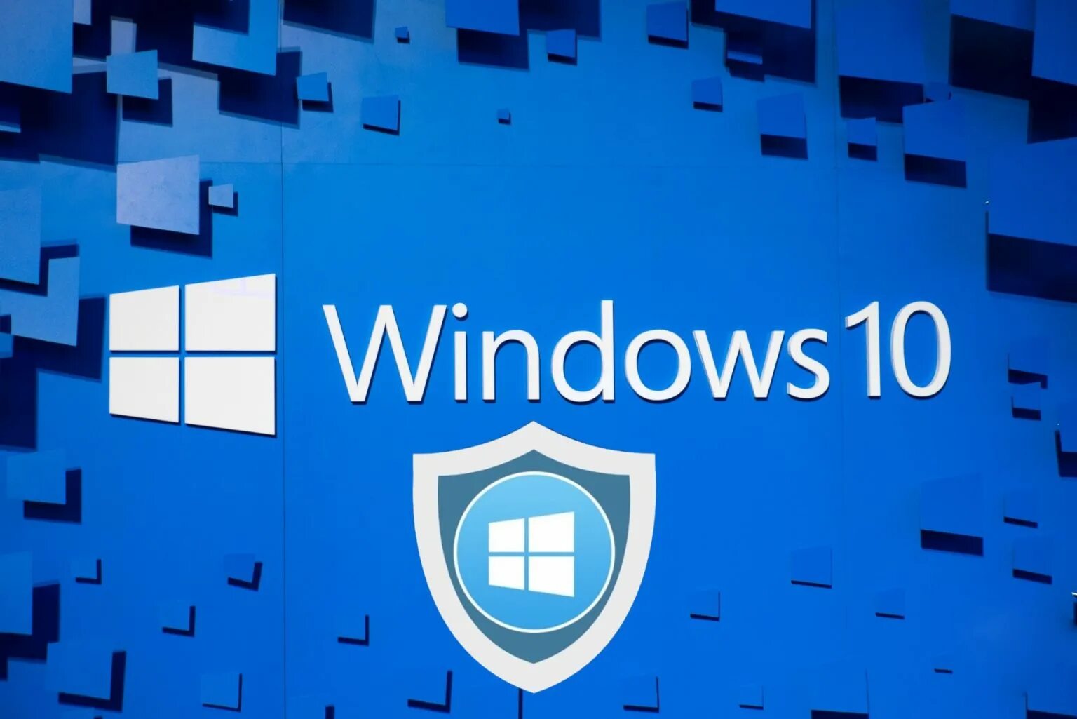 Windows defender service. Антивирус защитник windows. защитник windows 10. дефендер виндовс 10. антивирус microsoft defender windows 10.