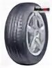 Линг лонг комфорт мастер. 225/60r17 LINGLONG Comfort Master. Шина LINGLONG Comfort Master 225/50 r17 98v. Шины 195/50 r16 LINGLONG Comfort Master 88v. Шины LINGLONG Comfort Master 195/60 r15.