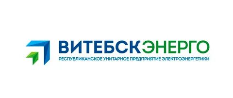 Витебскэнерго
