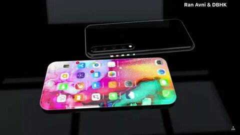 Сколько будет стоить 15 айфон в 2025