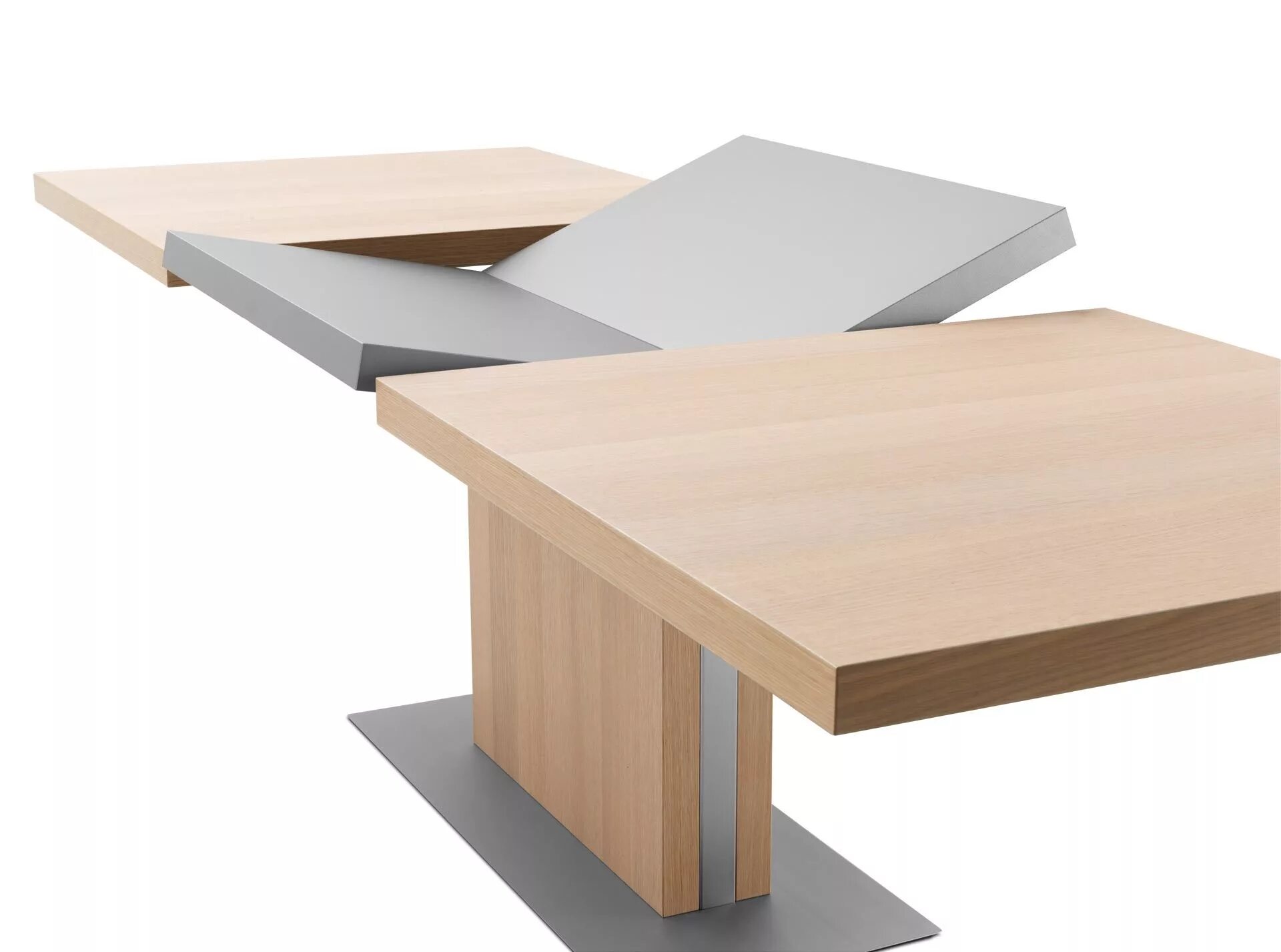 Table pin. Поднимающийся обеденный стол. expandable dining table. boconcept стол обеденный occa. стол sts.