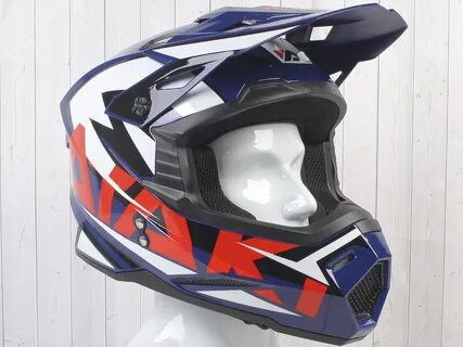Ataki отзывы