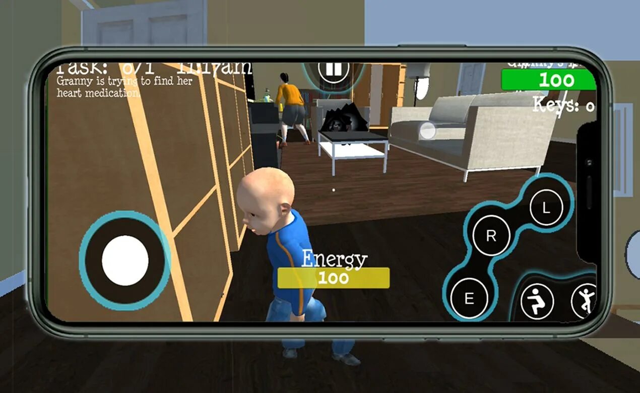 Dad simulator. Sugar daddy симулятор. daddy dad simulator. как играть в дедди симулятор. who s your daddy simulator.