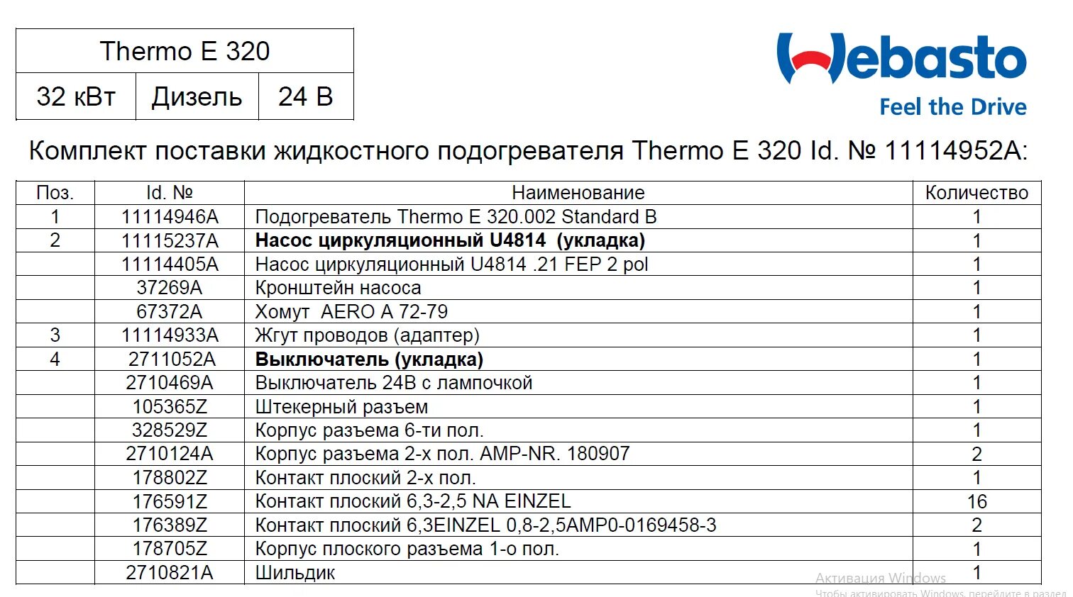 Вебасто ошибка 12. Коды ошибок вебасто термо 320. spheros thermo e320 коды ошибок. вебасто термо 350 коды-ошибки. автономный отопитель webasto air top 2000 коды ошибок.