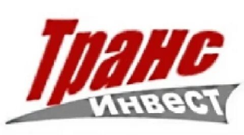 Трансинвест