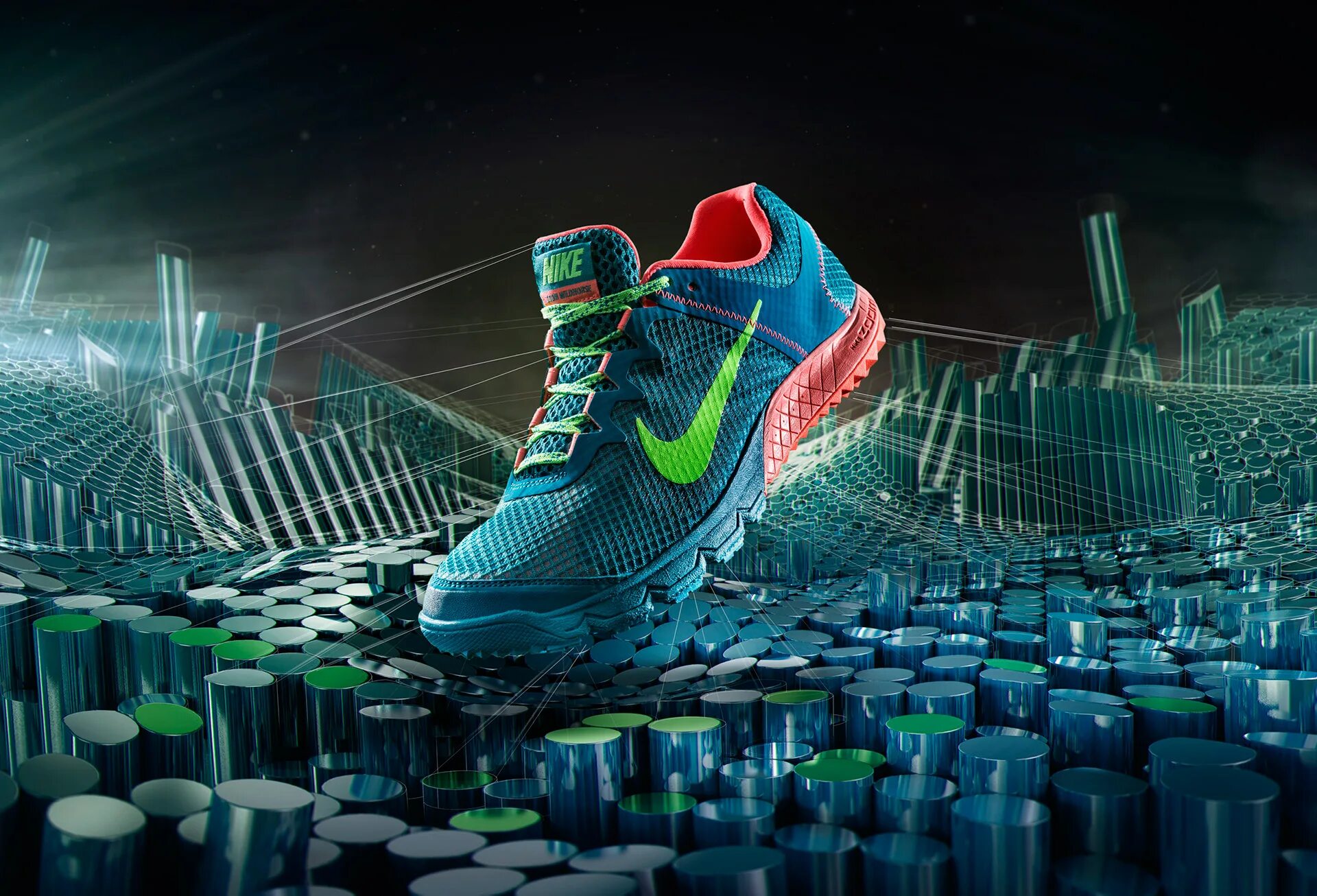 Город найка. Nike Sport Shoes 2021. Nike ad/505. Nike Shoes 2022. Nike Metaverse.