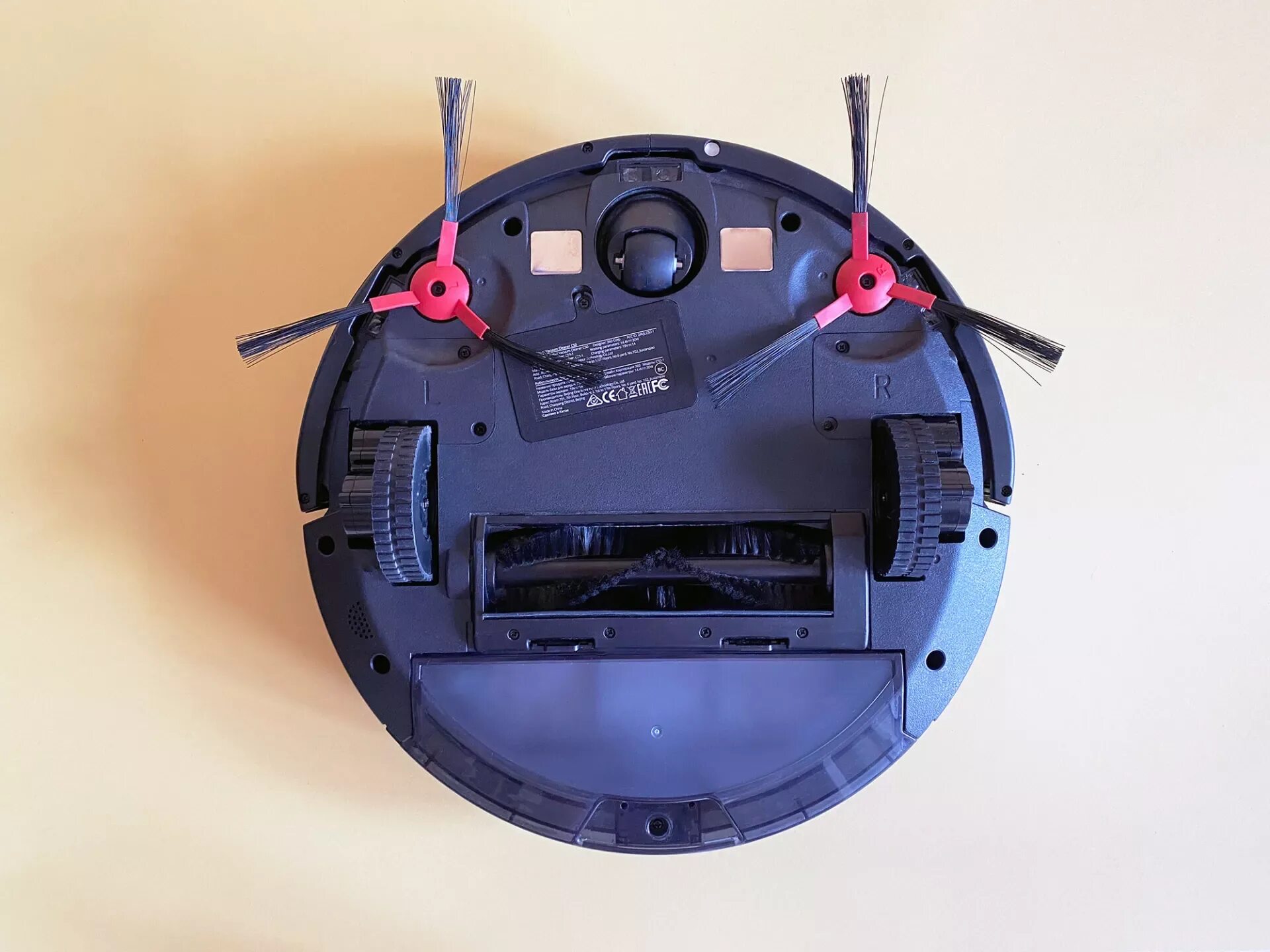 Робот пылесос c50. Робот-пылесос 360 c50 черный. 360 vacuum cleaner c50-1.