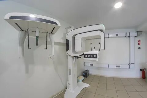 Медиком славы 10 пенза