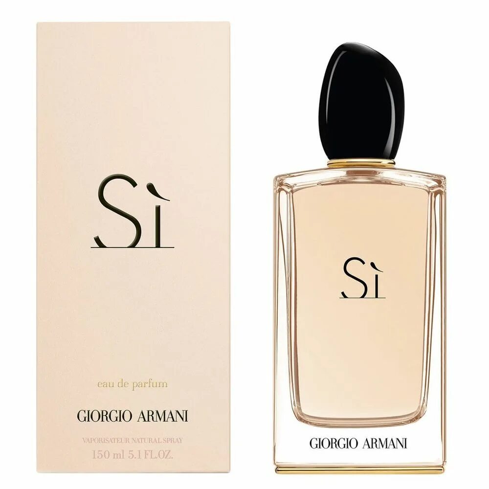 Giorgio Armani si Eau de Toilette. Армани си EDP. Эмпорио Армани си. Духи si белые.