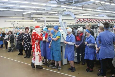 Камволь