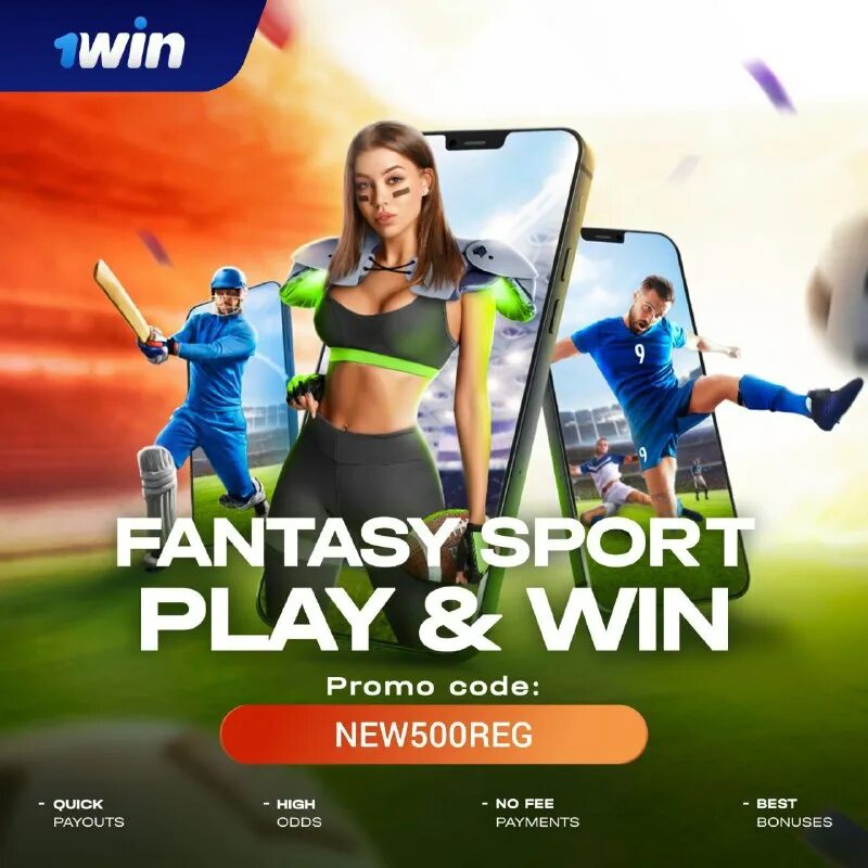 Уединение с природой. Discography com. Filatov and karas лого. Что такое won't с картинками. Jamiroquai verona bass.