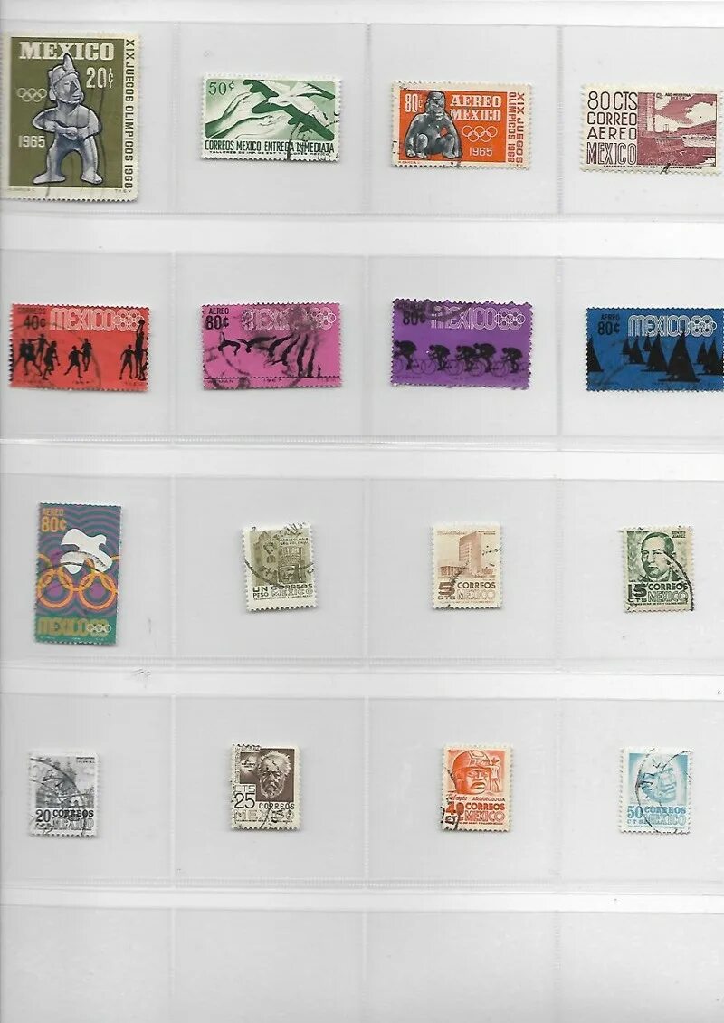 Красивые марки. Как выглядит марка 4. Коллекция марок. Коллекция почтовых марок. 4 марки.