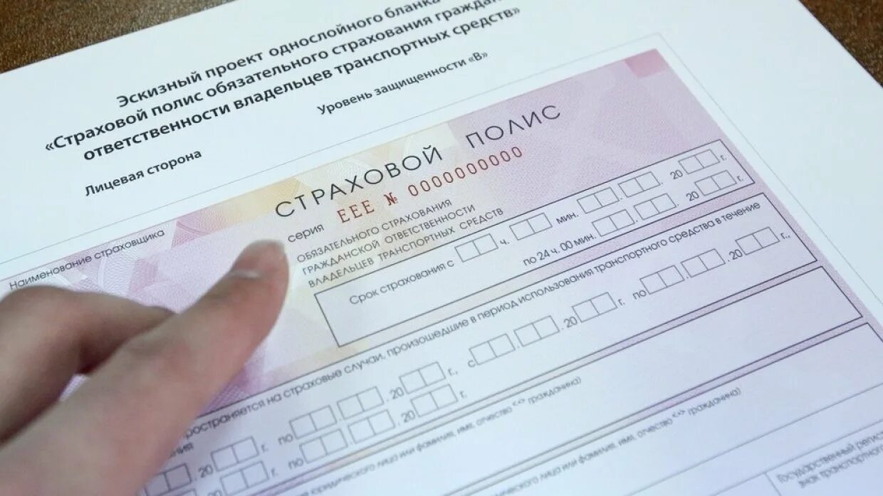 Страховка после регистрации. Страховой полис. страховка осаго. страховой полис для иностранных граждан. полис осаго россия.