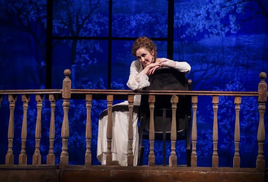 Вишневый сад лев додин. Вишнёвый сад пьеса театр горького. Вишнёвый сад чехов комедия. Вишневый сад 2019. Вишнёвый сад театр сухаревская.