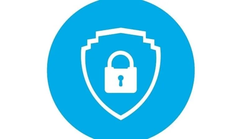 Антивирусная защита значок. Защита софта. Значок безопасный. Антивирусные значки. Антивирус картинки.