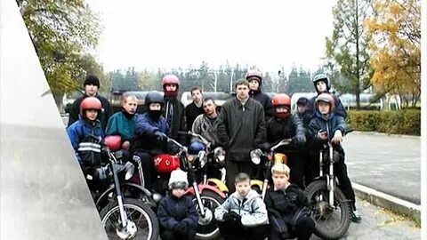 Погода завтра в ликино дулево по часам