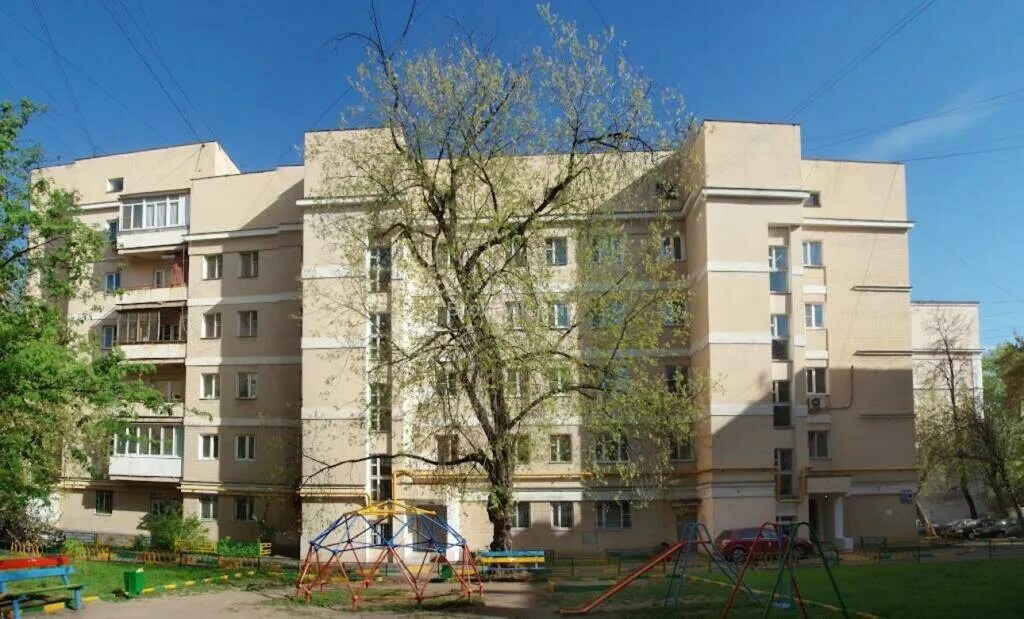 Лестева 9 как добраться. Ул. лестева, 15к2. шаболовка 65к1. шаболовка 65 к 2. лестева 17к1.