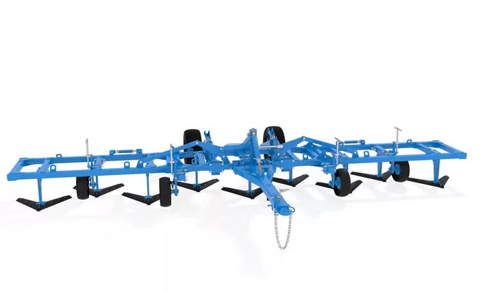 Культиватор-плоскорез широкозахватный кпш-11. 2. Культиватор-плоскорез широкозахватный кпш-9. Культиватор-плоскорез «stavris» кпш-9. Культиватор плоскорез кпш-9.