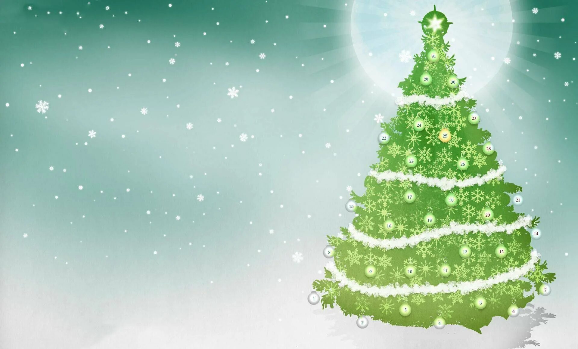 Фон новогодняя елка для детей. Новогодний фон. Новогодний фон для детей. Новогодний фон. Фон для новогодней открытки.