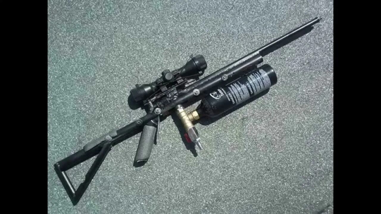 Airgun store. Аирган оружейный. homemade air gun. homemade airgun. fx airgun semi auto.