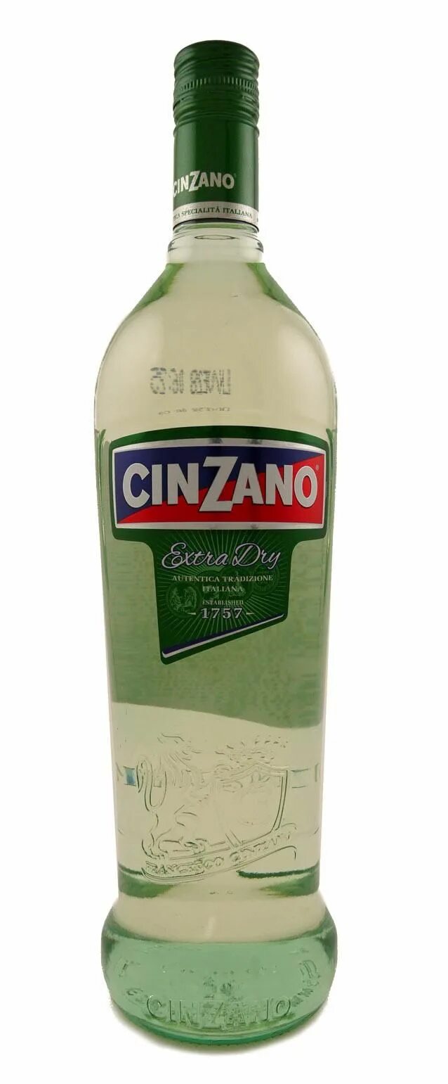 Сухой мартини extra dry. Сухой мартини extra dry. Вермут ганча россо. Мартини бьянко, россо, фиеро, экстра драй. Вермуты extra dry.