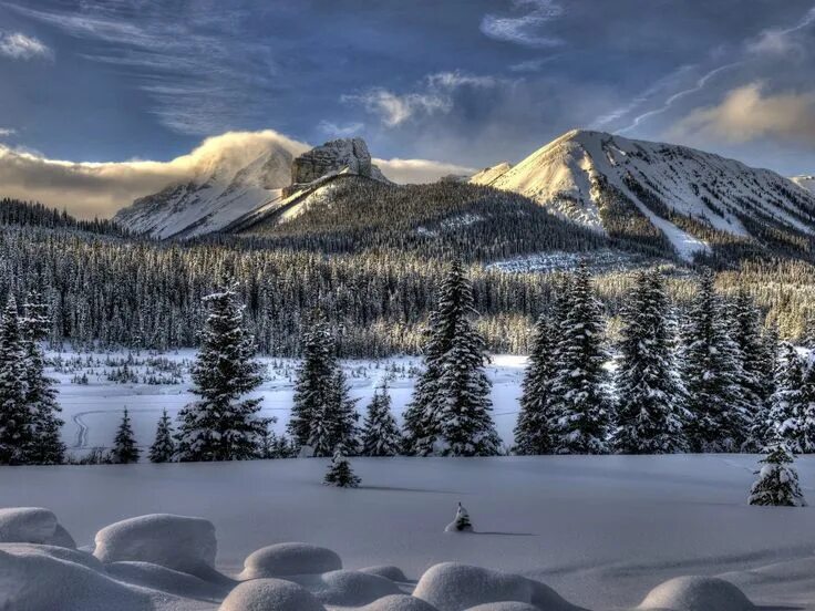 File:The Mountain Exhaled edit.jpg - Wikimedia Commons