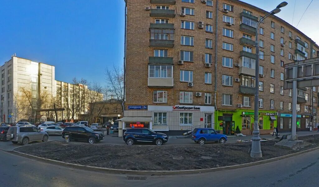 Бц звенигородское шоссе 18/20. Звенигородское шоссе 3а стр 1. 1. Звенигородское шоссе д 13 москва. Звенигородское шоссе москва.