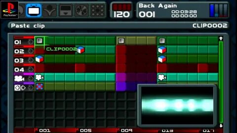 Играй музыку только на 1