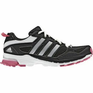 Adidas adiprene